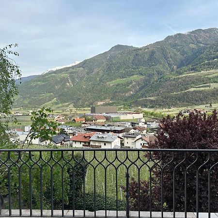 Weingut Koefelgut - Turris Vini Apartment Castelbello Exterior photo
