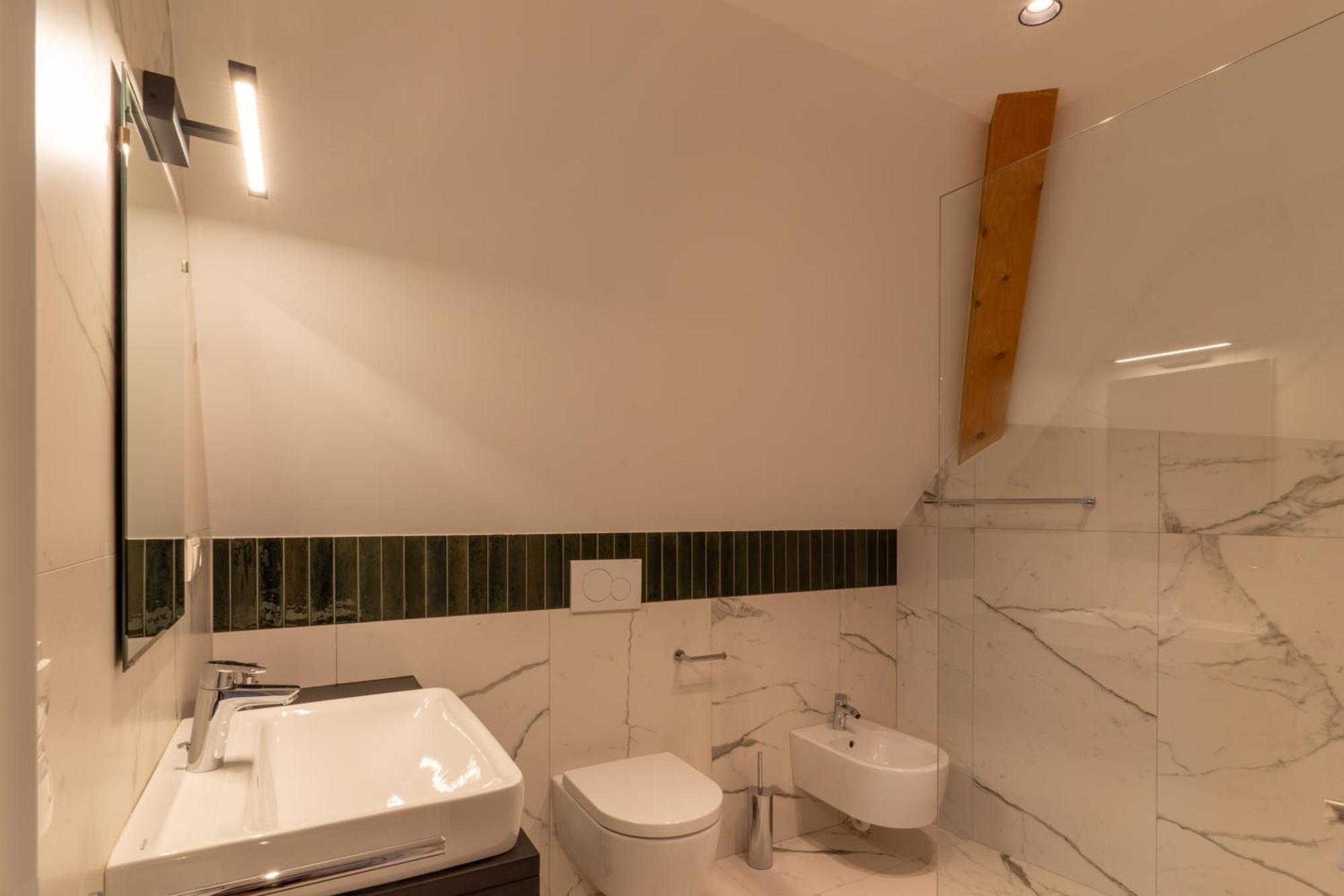 Weingut Koefelgut - Turris Vini Apartment Castelbello Exterior photo