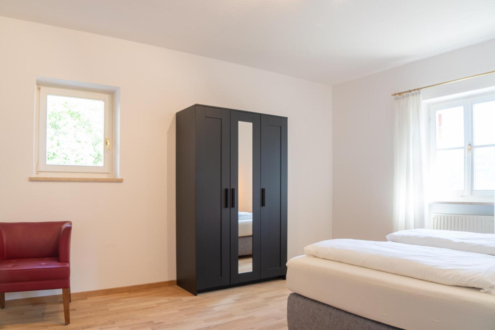 Weingut Koefelgut - Turris Vini Apartment Castelbello Exterior photo