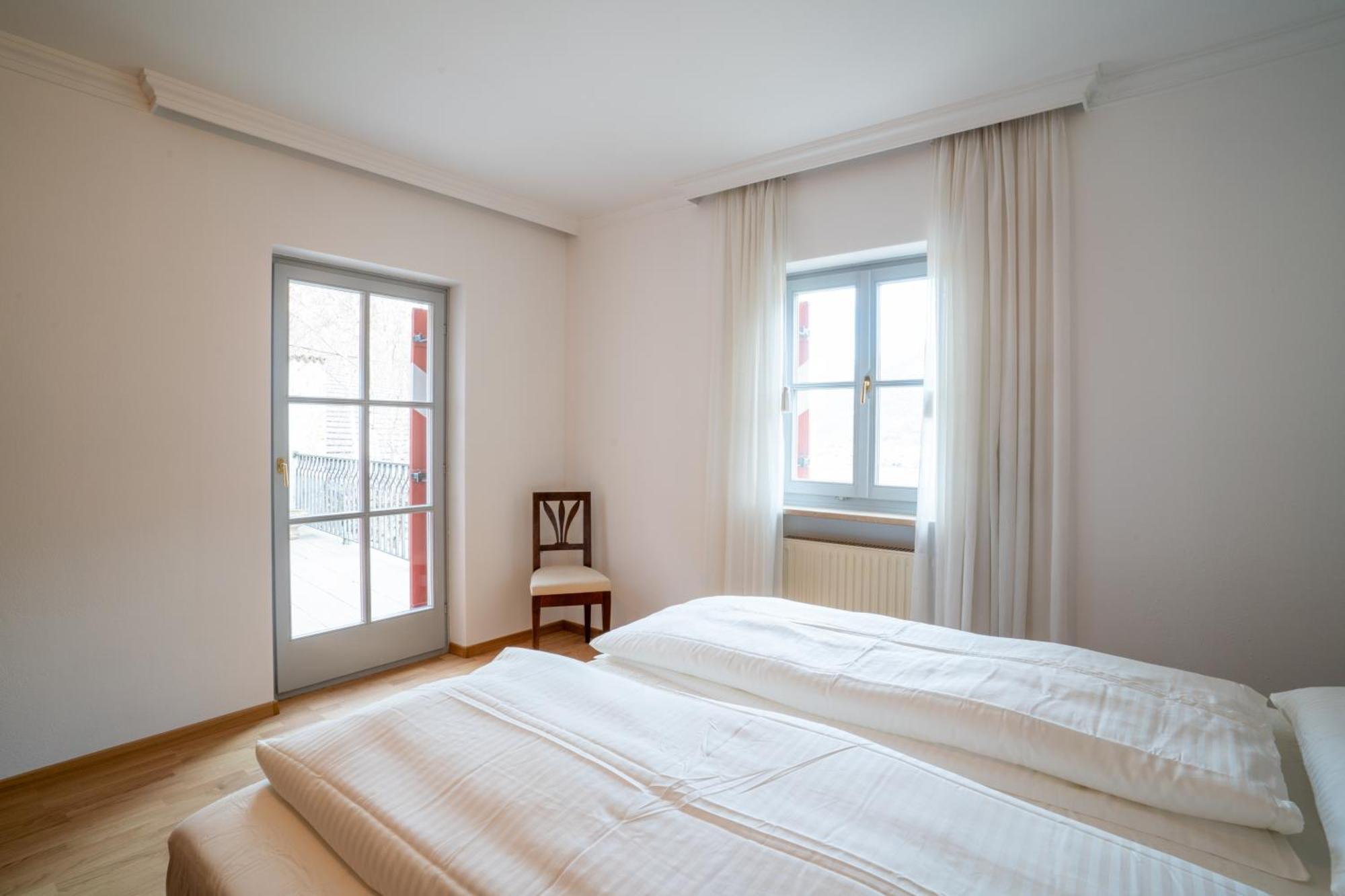 Weingut Koefelgut - Turris Vini Apartment Castelbello Exterior photo