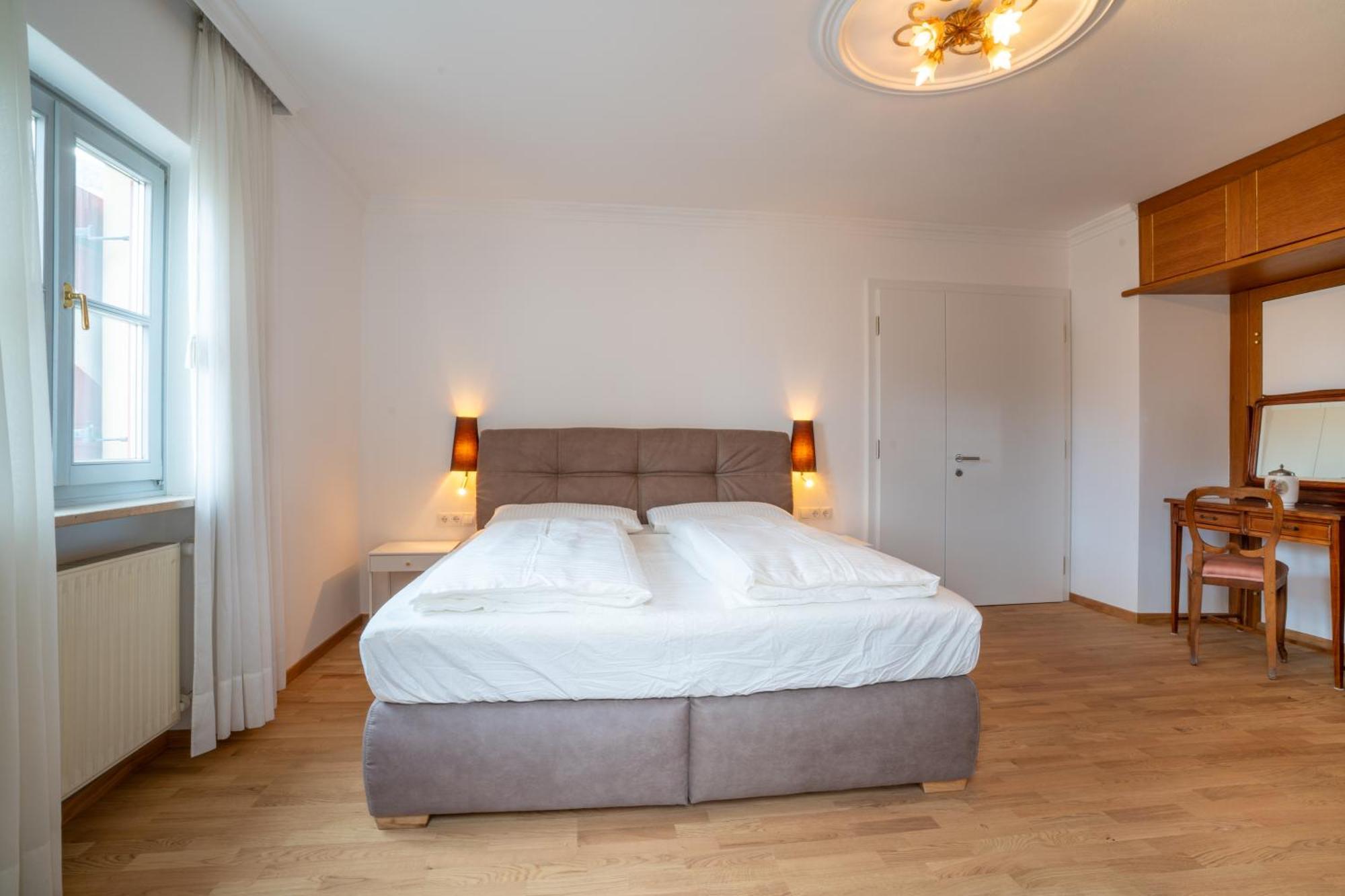 Weingut Koefelgut - Turris Vini Apartment Castelbello Exterior photo